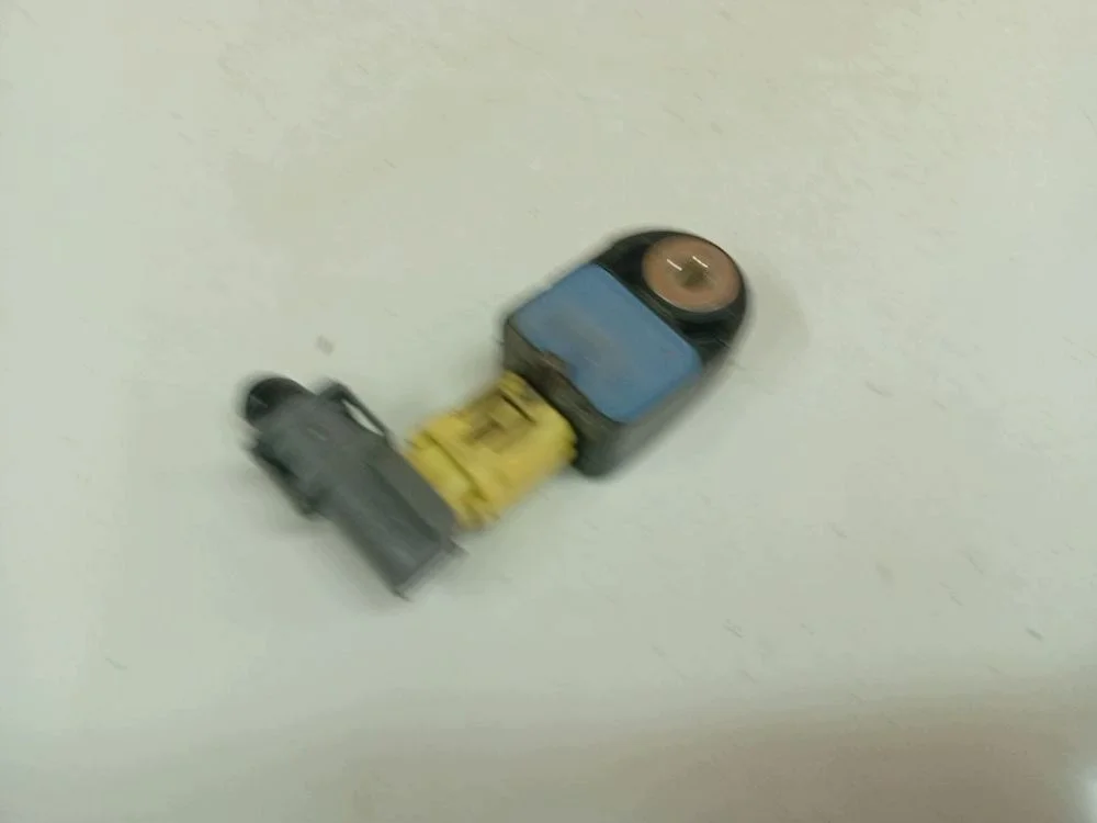 SRS-anturi Subaru XV 2.0L 98237YC010 thumbnail 3