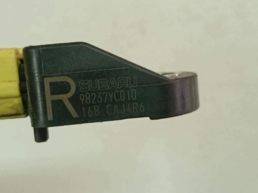 SRS-anturi Subaru XV 2.0L 98237YC010 thumbnail 4
