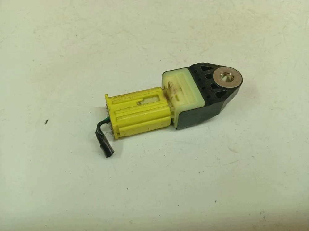 Subaru XV Sensore Airbag SRS 98237FJ000