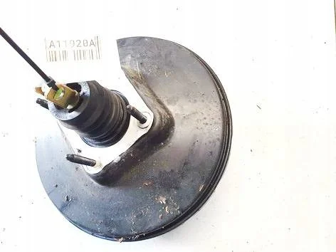 Pompa Servofreno Ford 3M512B195GB