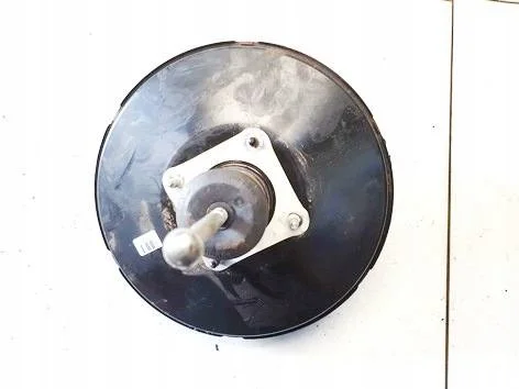 Volkswagen Pompa Freno 1K1614105BM