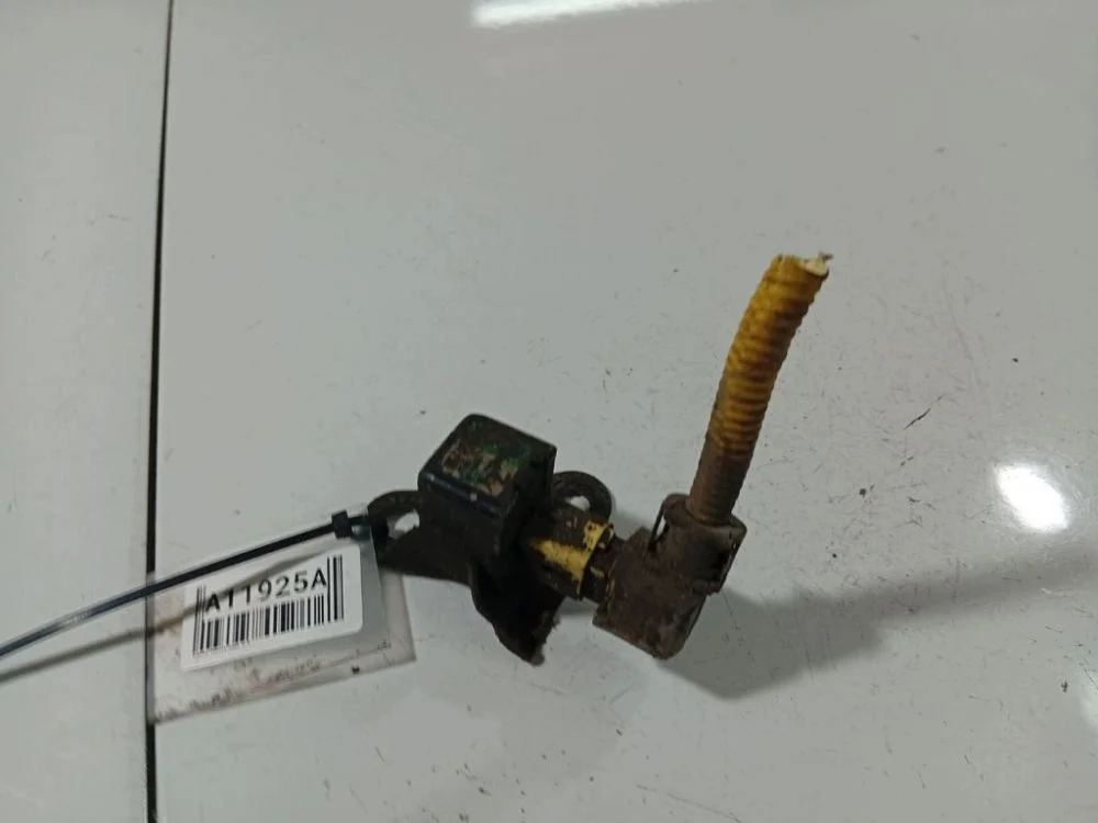 Toyota Previa Sensor Airbag SRS 8917328020
