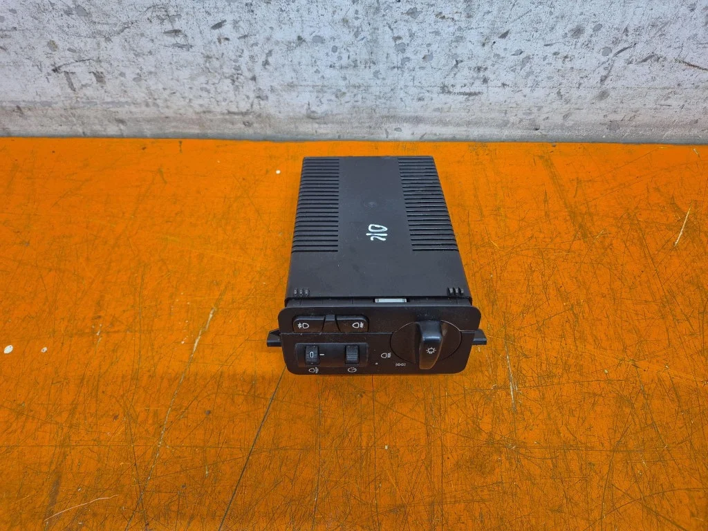 Valokytkin BMW 320D E46 6936831 image 7