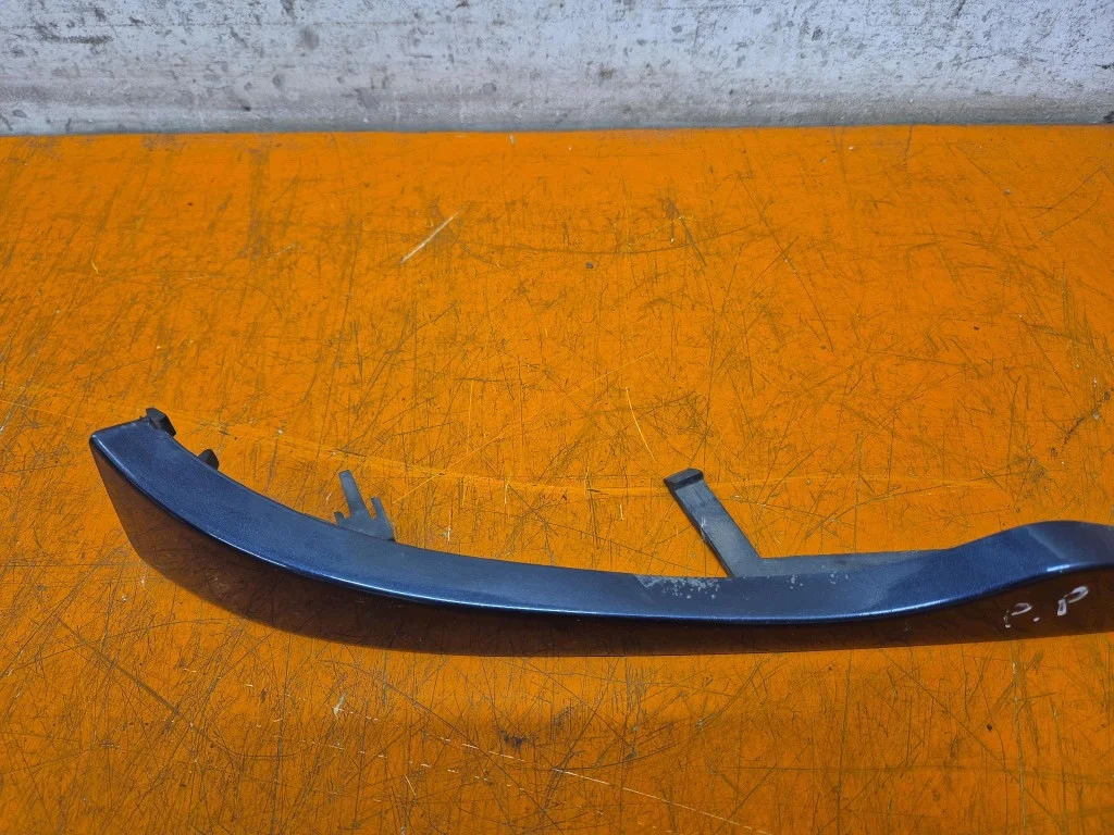 Bumper Trim Strip BMW 320D E46 33-9102