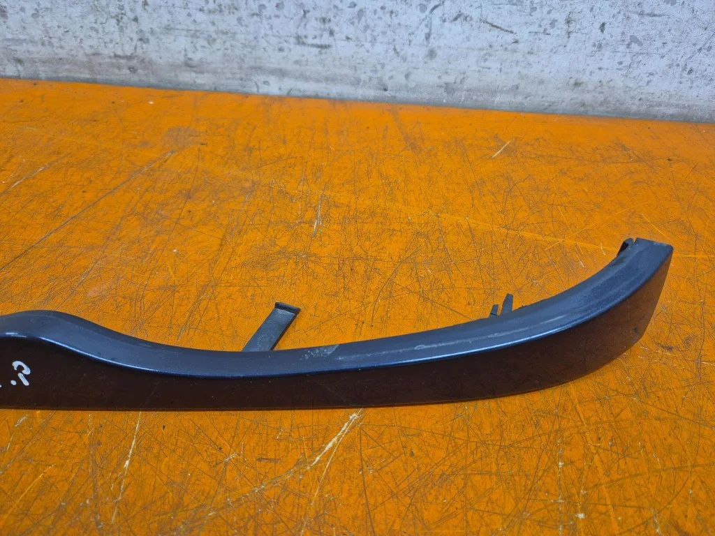 BMW 320D Bumper Trim Strip 114609-13