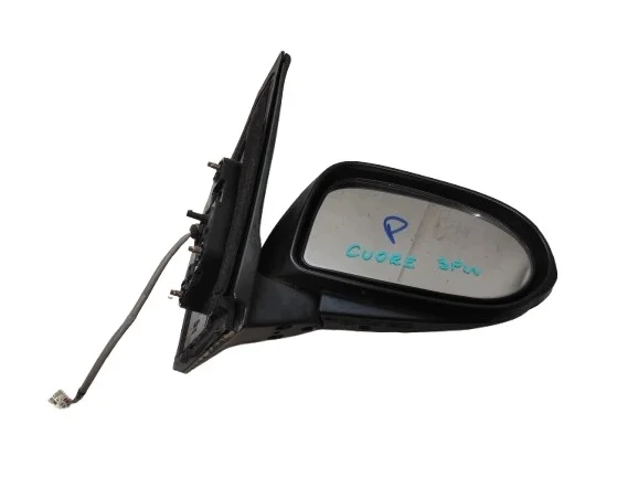 Espelho Retrovisor Daihatsu Cuore VI Direito