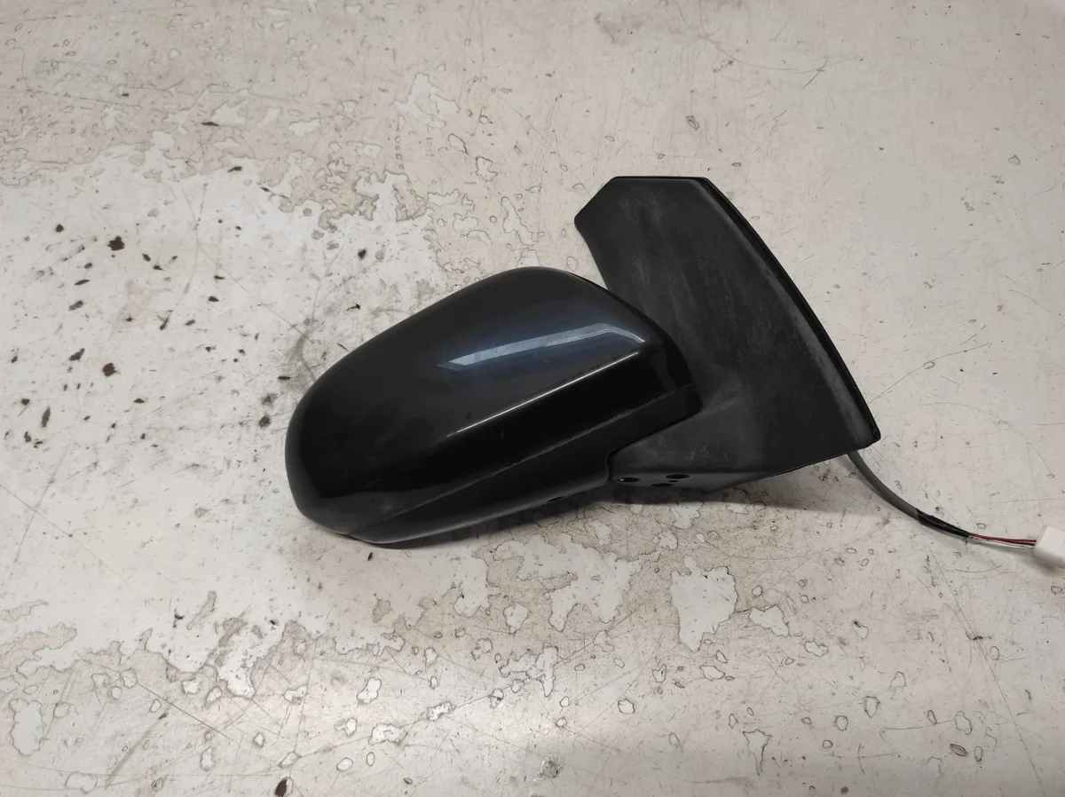 Daihatsu Cuore VI peili oikea 3-napainen image 3