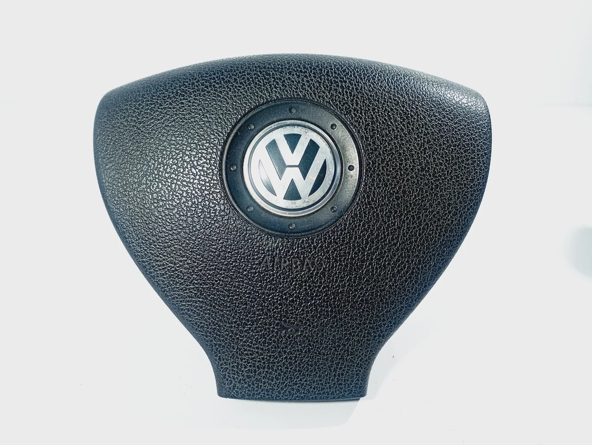Airbag Volante VW Touran 1 610079601C