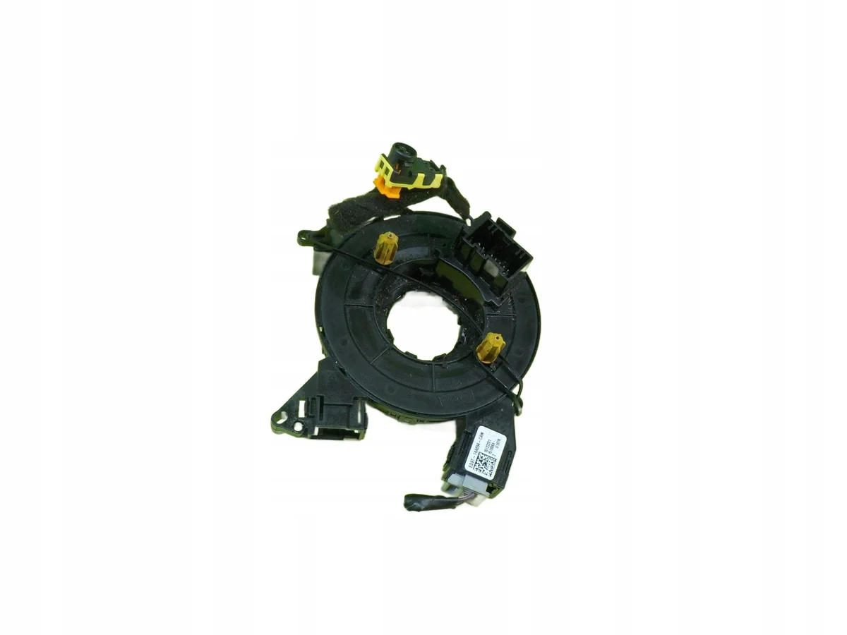 Nastro Airbag EG9T-14A664-CAW Ford Mondeo MK5