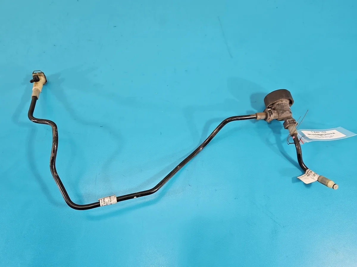 Nissan Juke F15 1.2 T kytkinputki 30851-BC30A