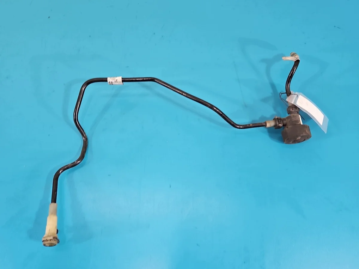 Nissan Juke F15 1.2 T kytkinputki 30851-BC30A