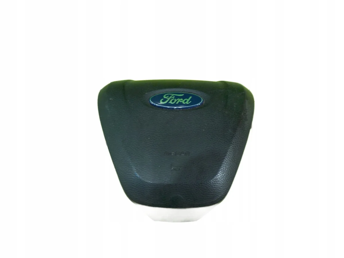 Turvatyyny Ford Mondeo DS73-78043B13-CC