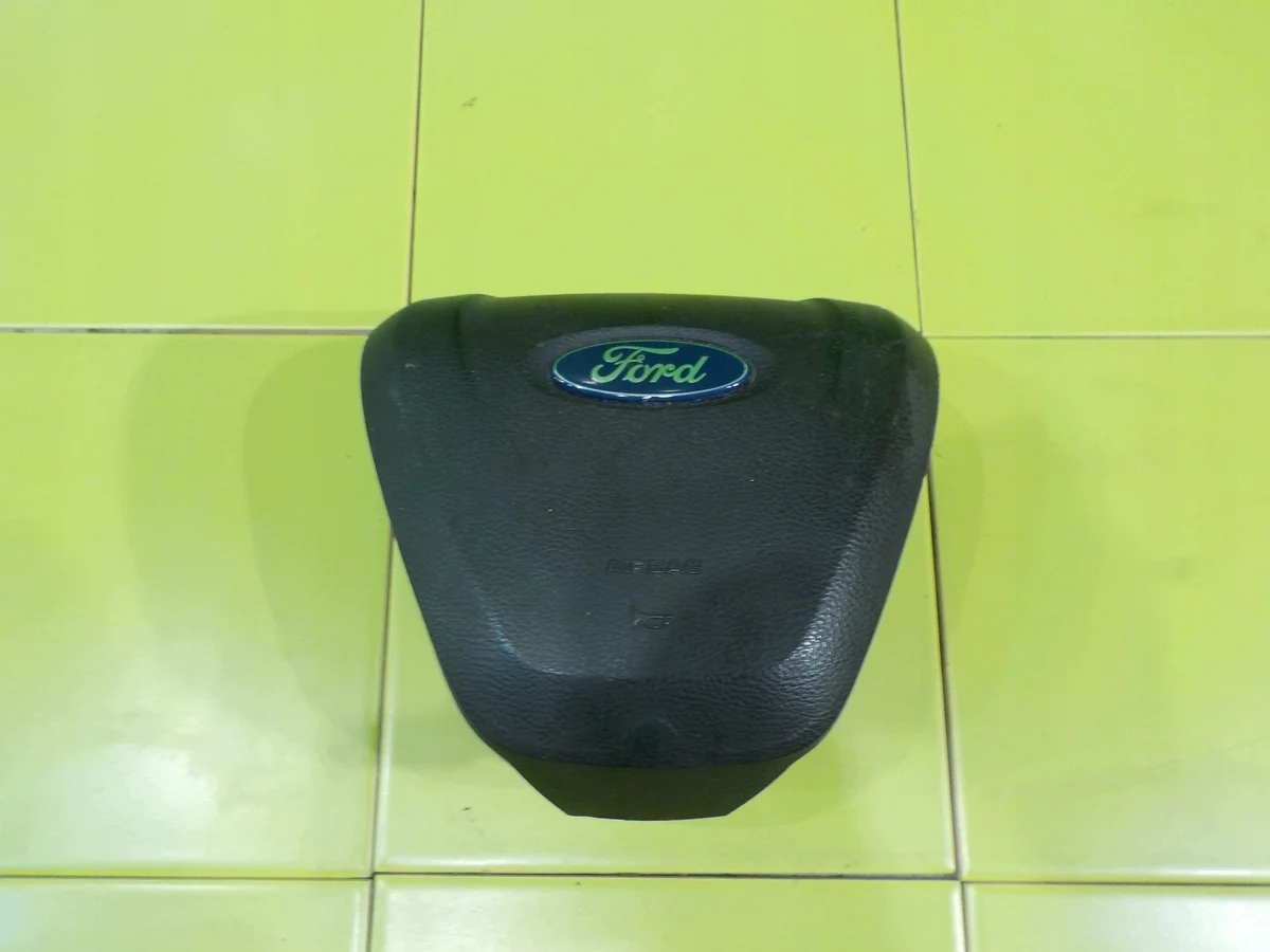 Turvatyyny Ford Mondeo DS73-78043B13-CC
