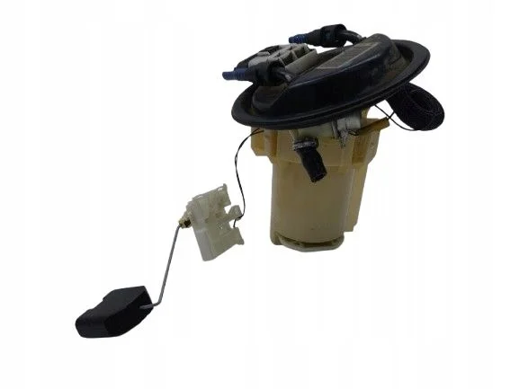 Fuel Pump Sender Opel Astra G 1.4 16V 13142294