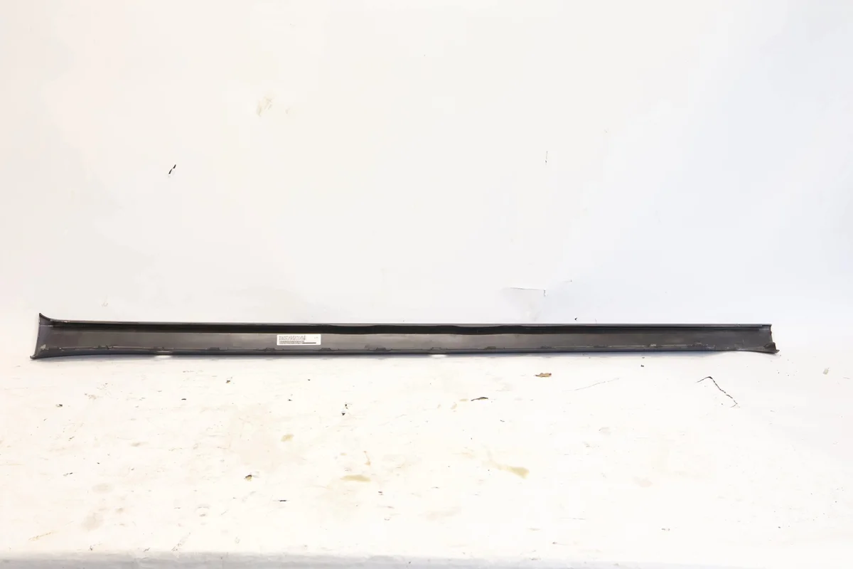 VW Taigo sierlijst dorpel links 2G7853859B