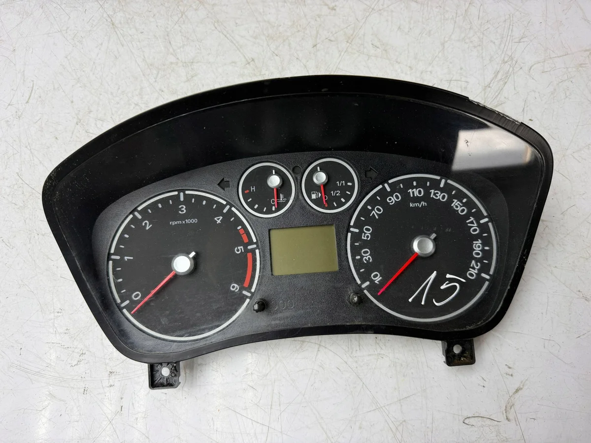 Instrument Cluster Ford Transit Connect 9T1T10849AE