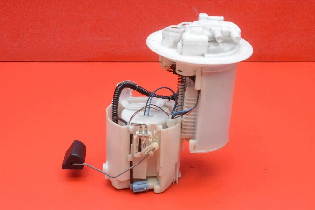 Kraftstoffpumpe 77020-02200 Toyota Auris thumbnail 3