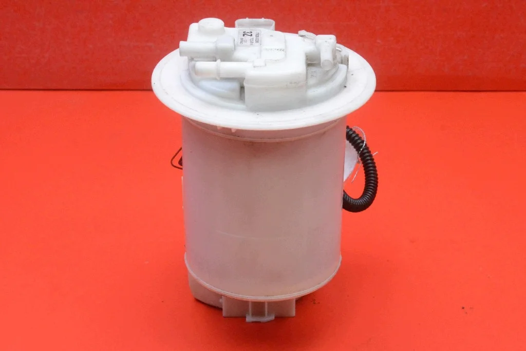 Kraftstoffpumpe 77020-02200 Toyota Auris thumbnail 4