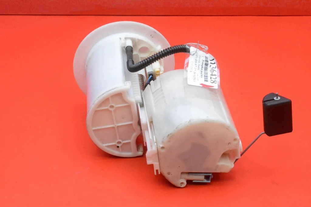 Kraftstoffpumpe 77020-02200 Toyota Auris thumbnail 5