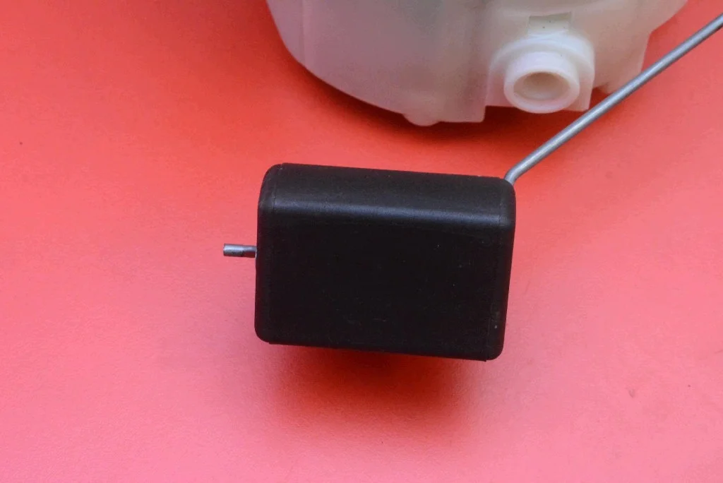 Kraftstoffpumpe 77020-02200 Toyota Auris thumbnail 10