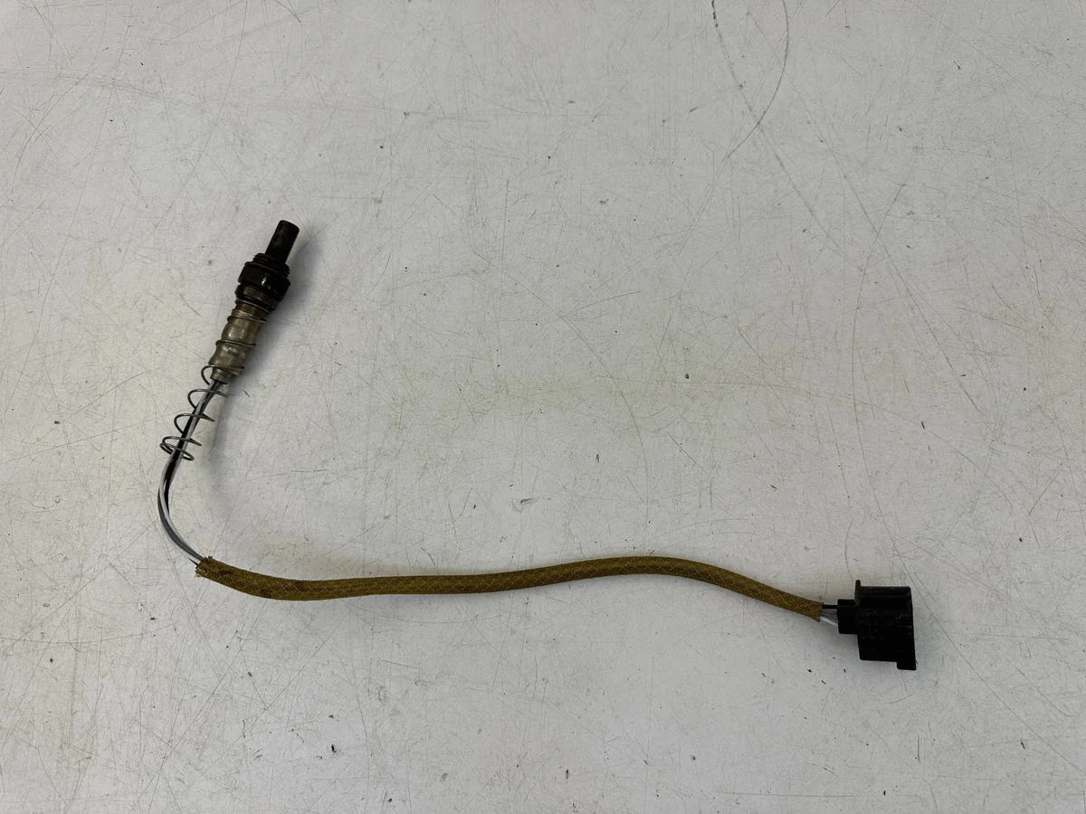 Sonda Lambda Jeep WK Dodge Durango 5.7 05149005AA