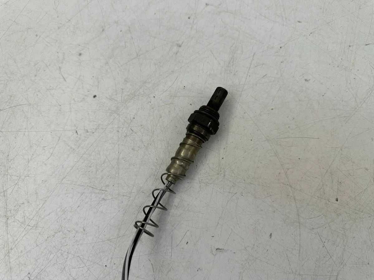 Lambda-anturi Jeep Durango 5.7 05149005AA image 3