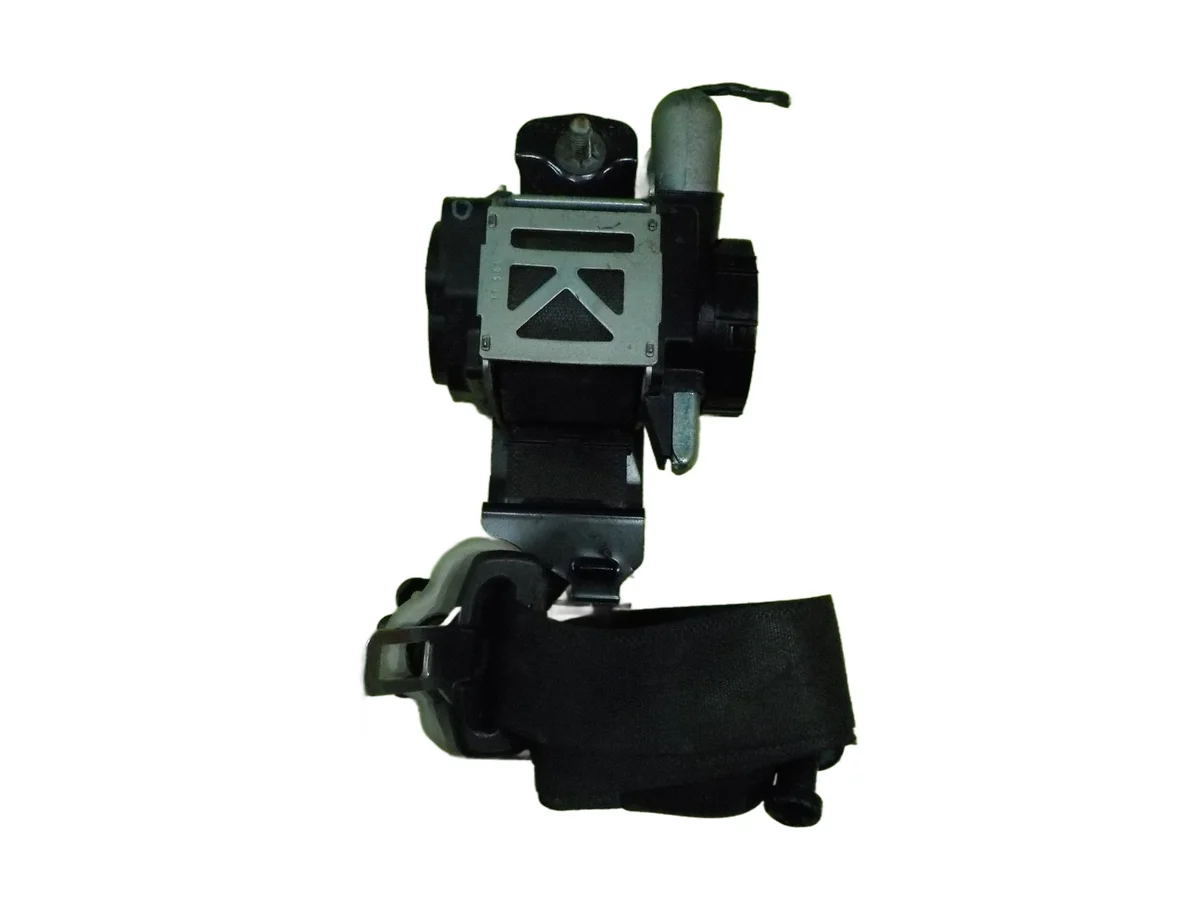 Cinto de Segurança Ford Mondeo MK5 0589-P1-000332