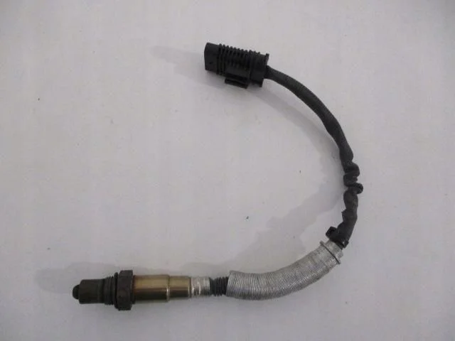 Sonda Lambda BMW 8644371-01