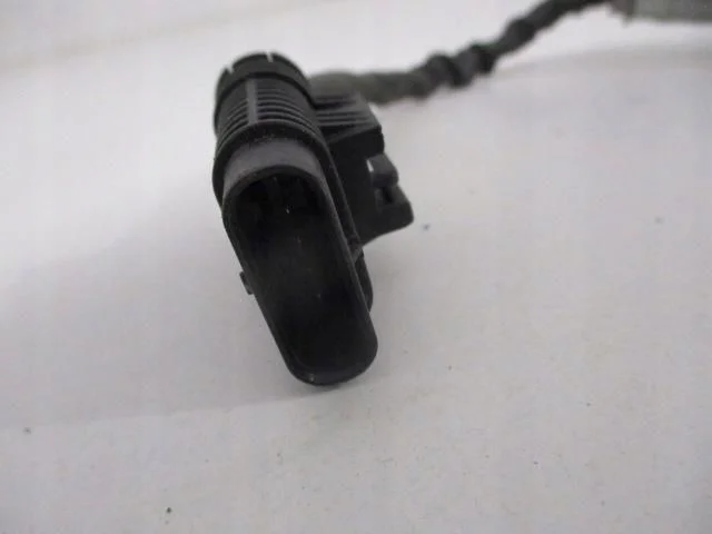 Sonda Lambda BMW 8644371-01 image 3
