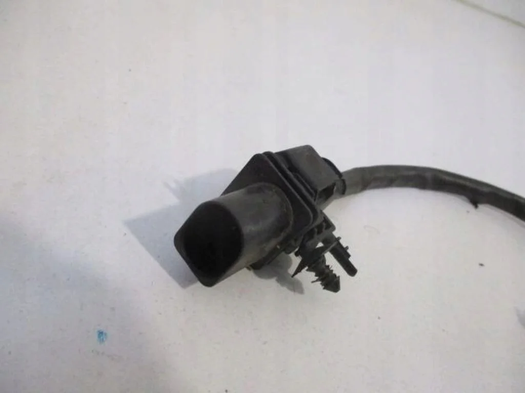 Sonde Lambda Fiat Tipo 1.6 16V 520-123DS-F975D7-07FC81 image 3