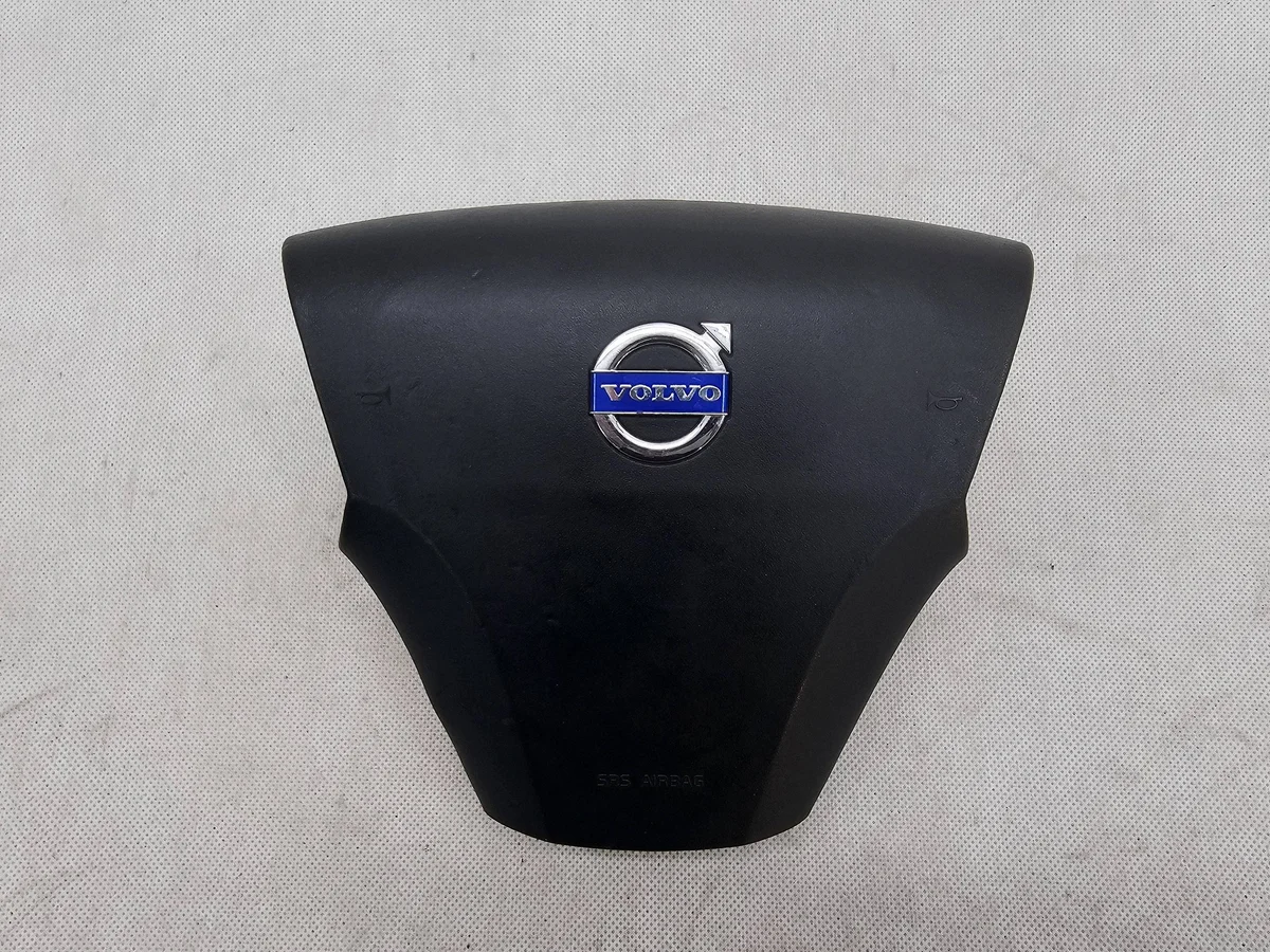 Airbag Fahrer Volvo V50 C30 8623347 07997989
