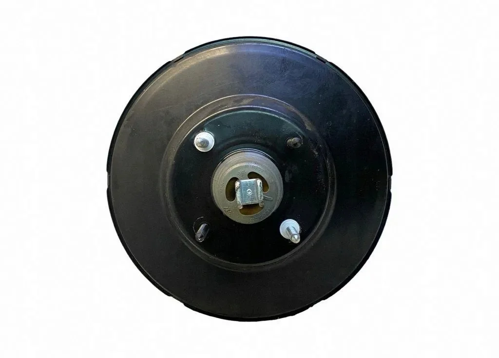 Servofrein Volvo V40 P31362927