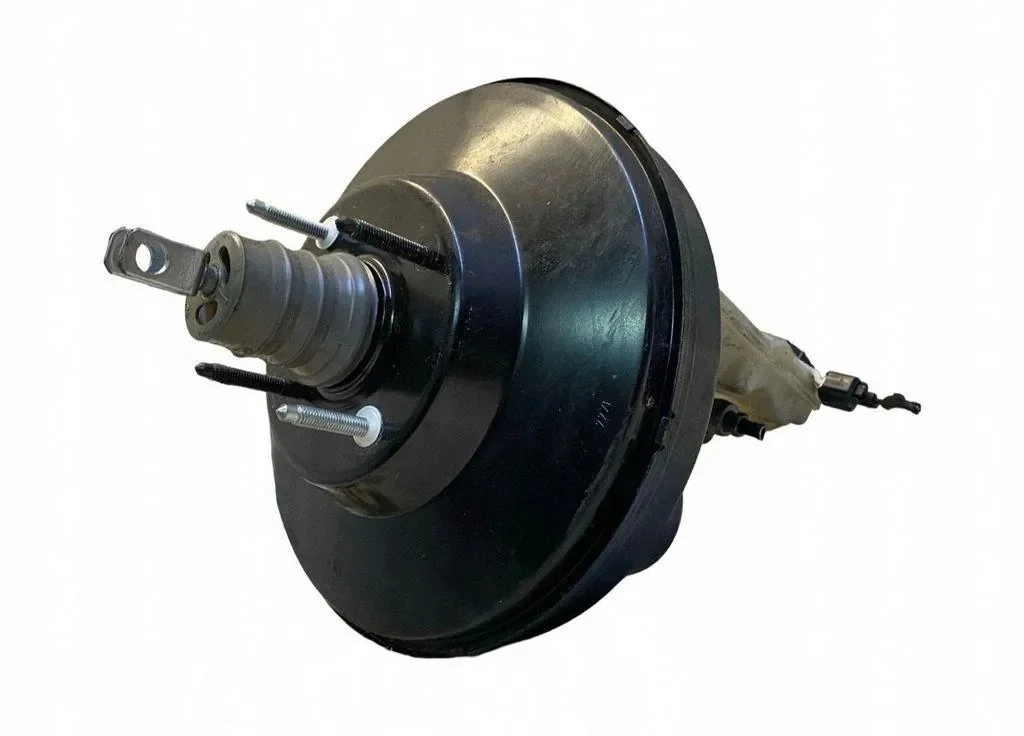 Brake Booster Volvo V40 P31362927