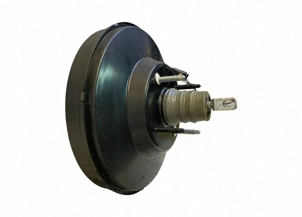 Servofrein Volvo V40 P31362927 image 3