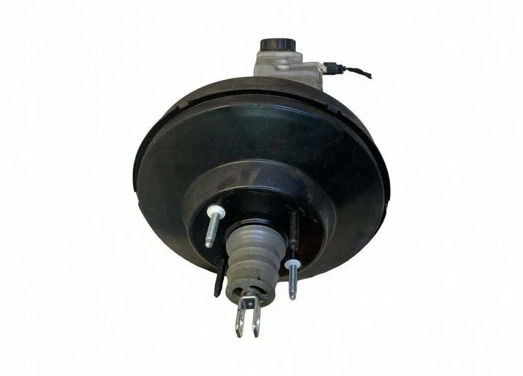 Servofrein Volvo V40 P31362927 image 4
