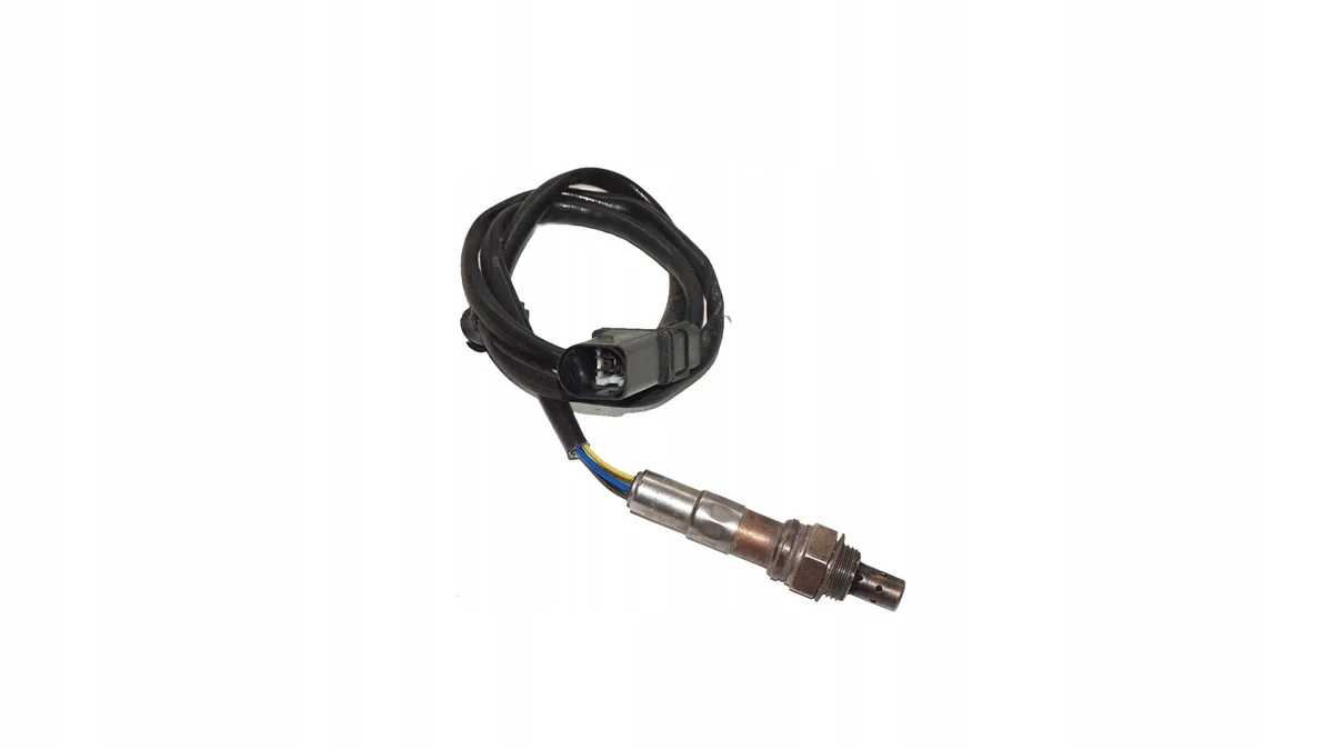 Sonda Lambda Opel Corsa D 1.3 CDTI 55562290