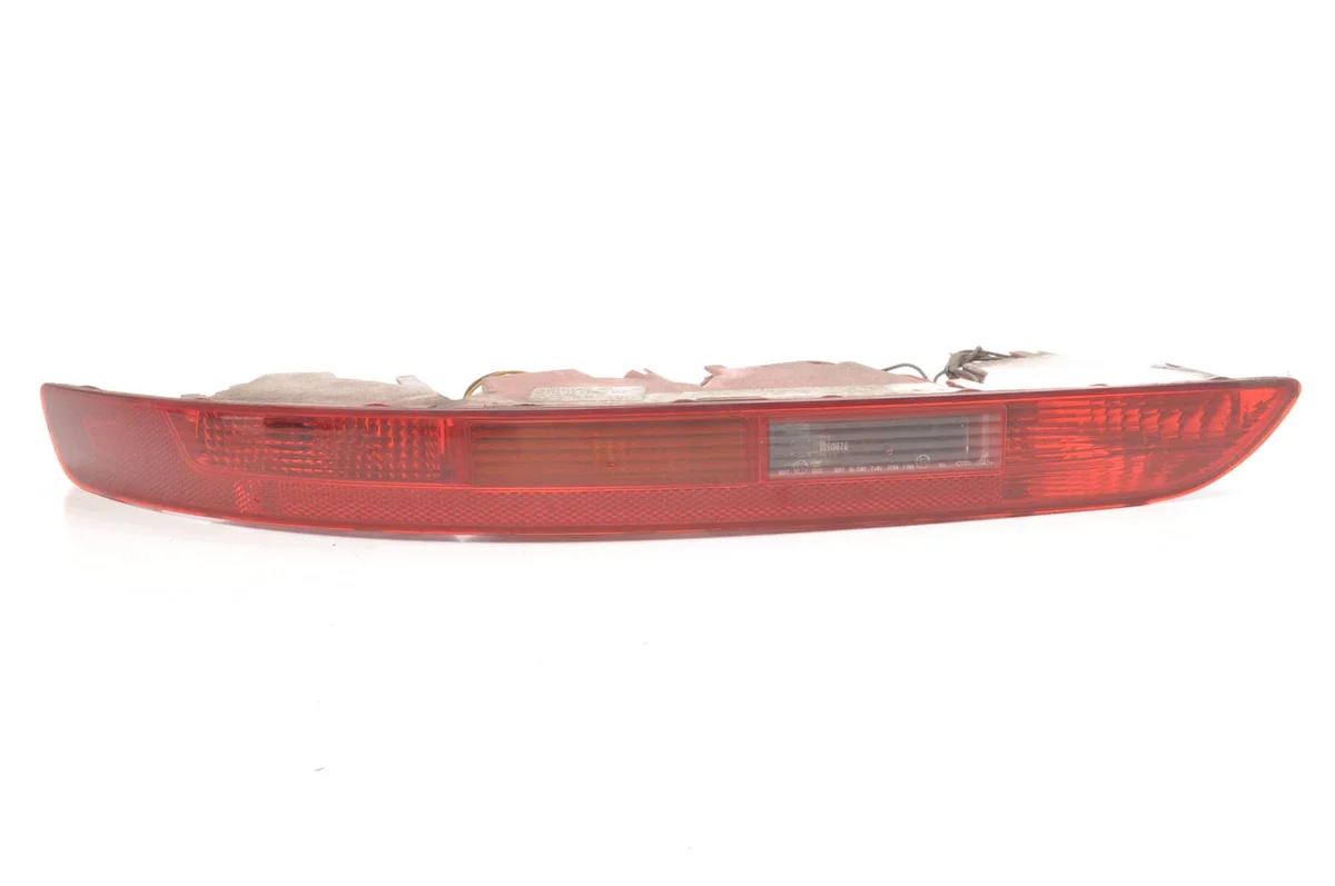 Feu antibrouillard arrière gauche Audi Q5 I 8R VOL-8R0945095