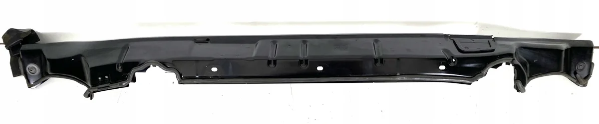 Scuttle Panel Reinforcement Audi Q3 83A 83A805277B