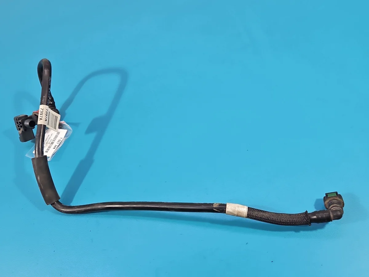 Opel Insignia B 1.5 T alipaineputki 84217397