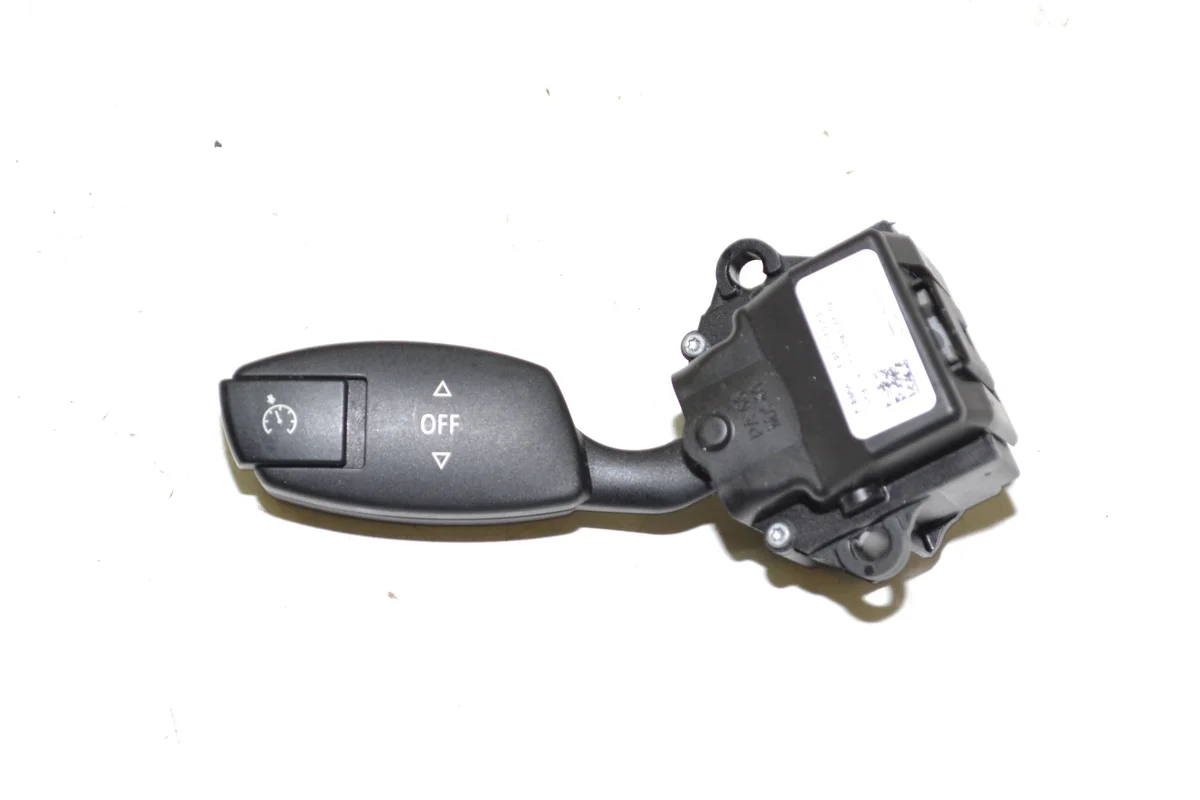 Conmutador Tempomat BMW E60 E61 6951352