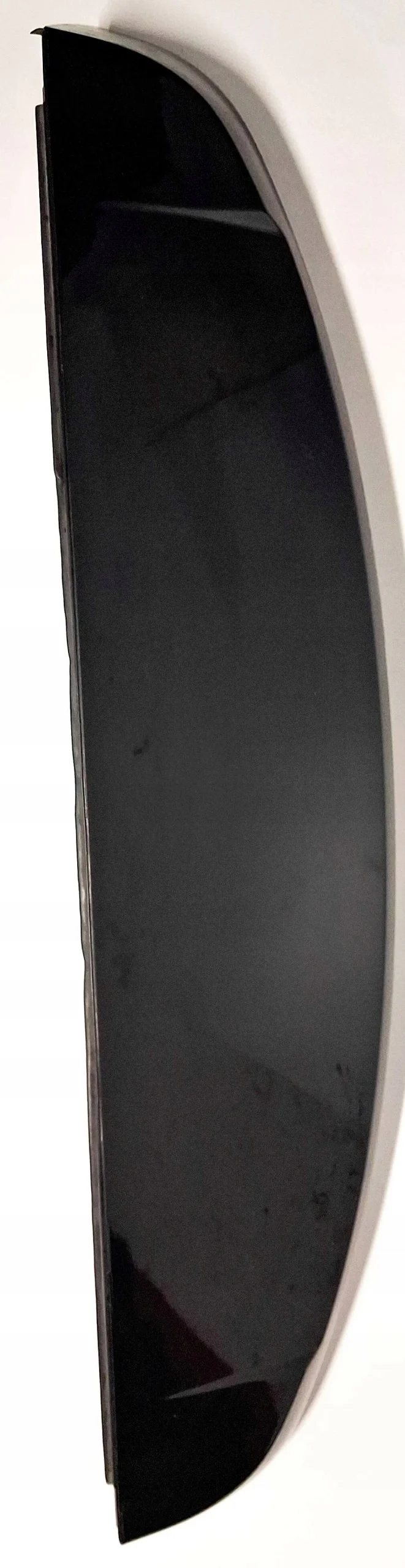 Heckklappen-Spoiler Dodge Durango III 1JM25TRMAF
