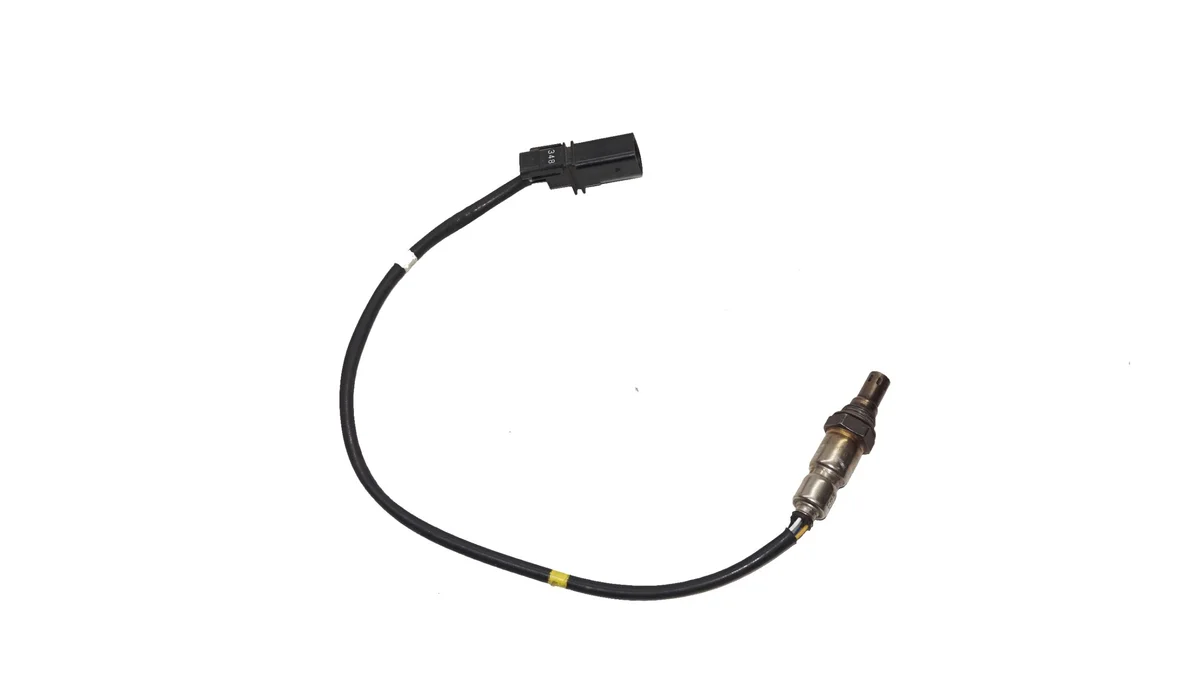 Lambda Sensor Audi VW Skoda Seat 03L906262D