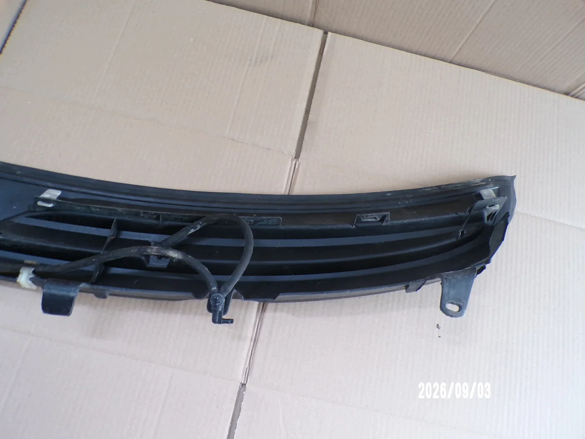 Pyyhkijänvarsi Fiat Panda 735340441 image 8