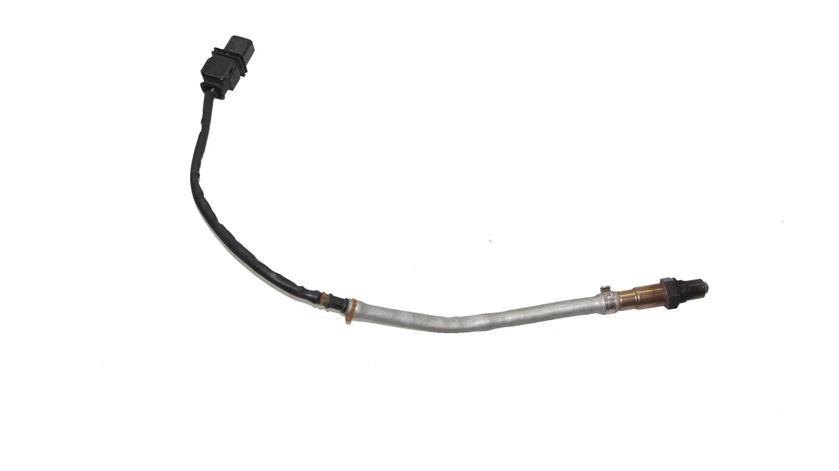 Lambda Sensor Audi VW Skoda Seat 06F906262AC