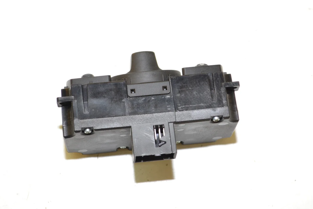 BMW E60 E61 Interruttore Luci 6953740 image 4