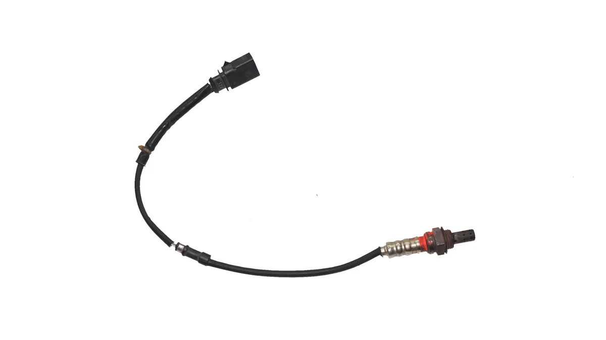 Lambda Sensor Audi VW Skoda Seat 03E906262B