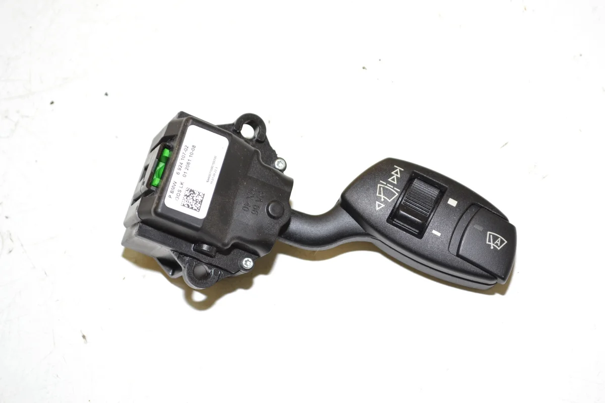 Manopola tergicristallo BMW E61 Touring 6924107