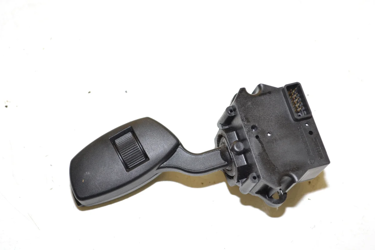 Manopola tergicristallo BMW E61 Touring 6924107 thumbnail 4