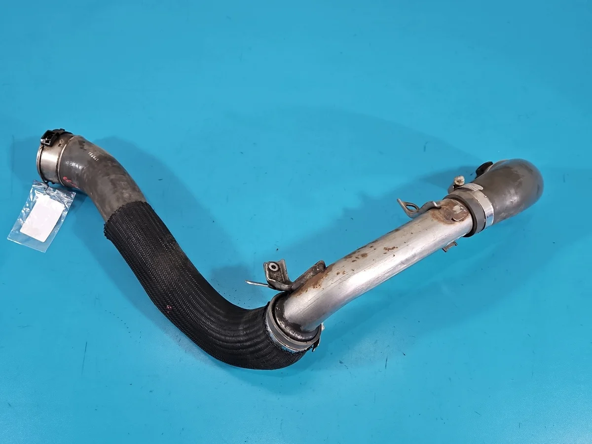 Putki Renault Talisman 1.6 dCi 144606343R