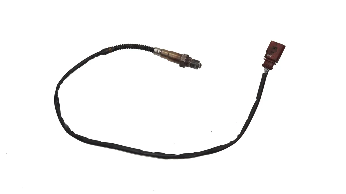 Sonde Lambda Audi VW Skoda Seat 06D906265